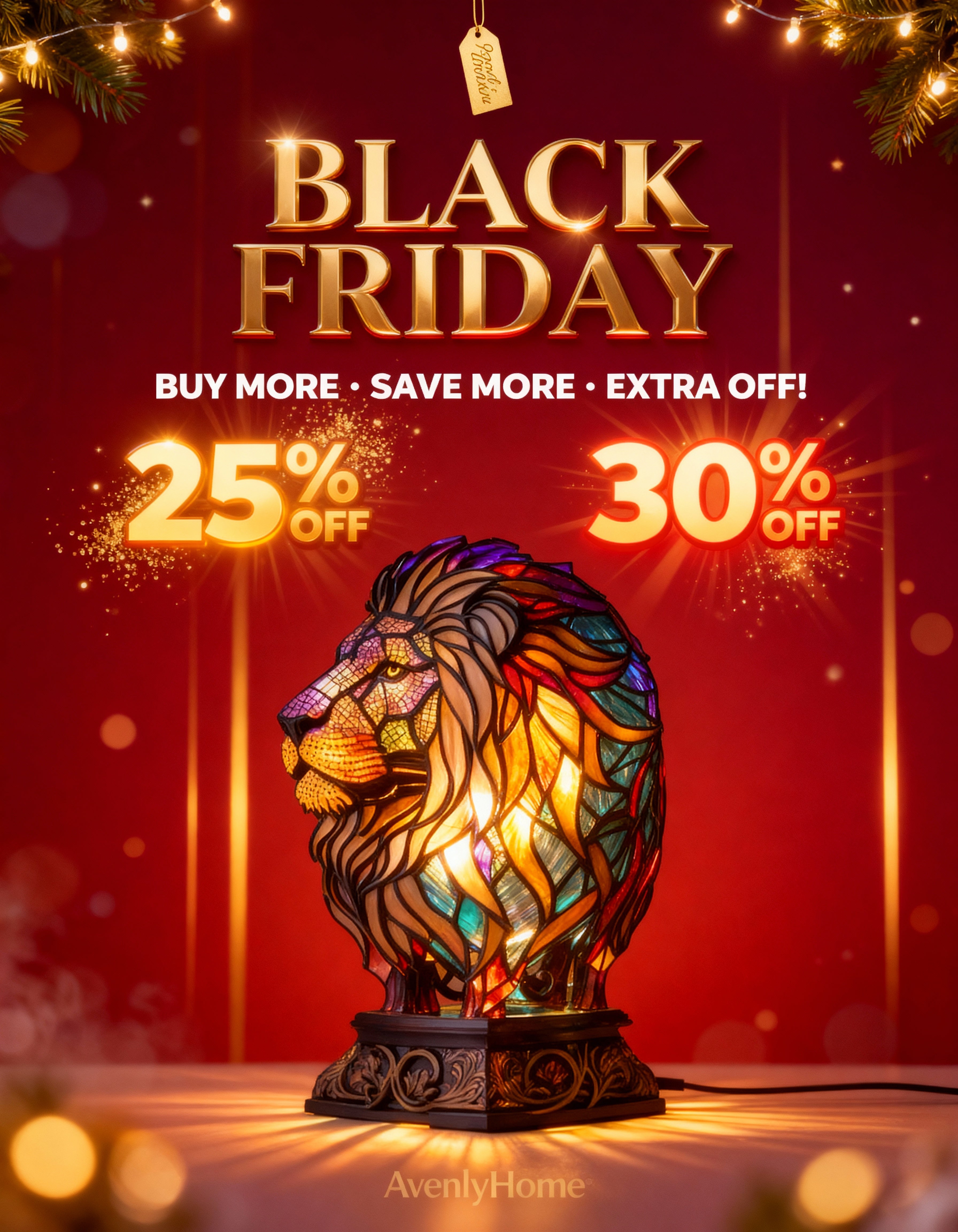 freepik__a-bold-elegant-and-luxurious-black-friday-sale-ban__31073.jpg