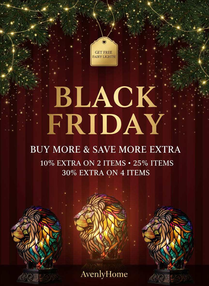 freepik__an-elegant-and-luxurious-black-friday-sale-banner-__45016.jpg