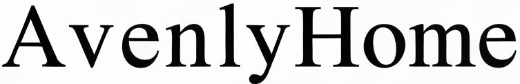Avenlyhome