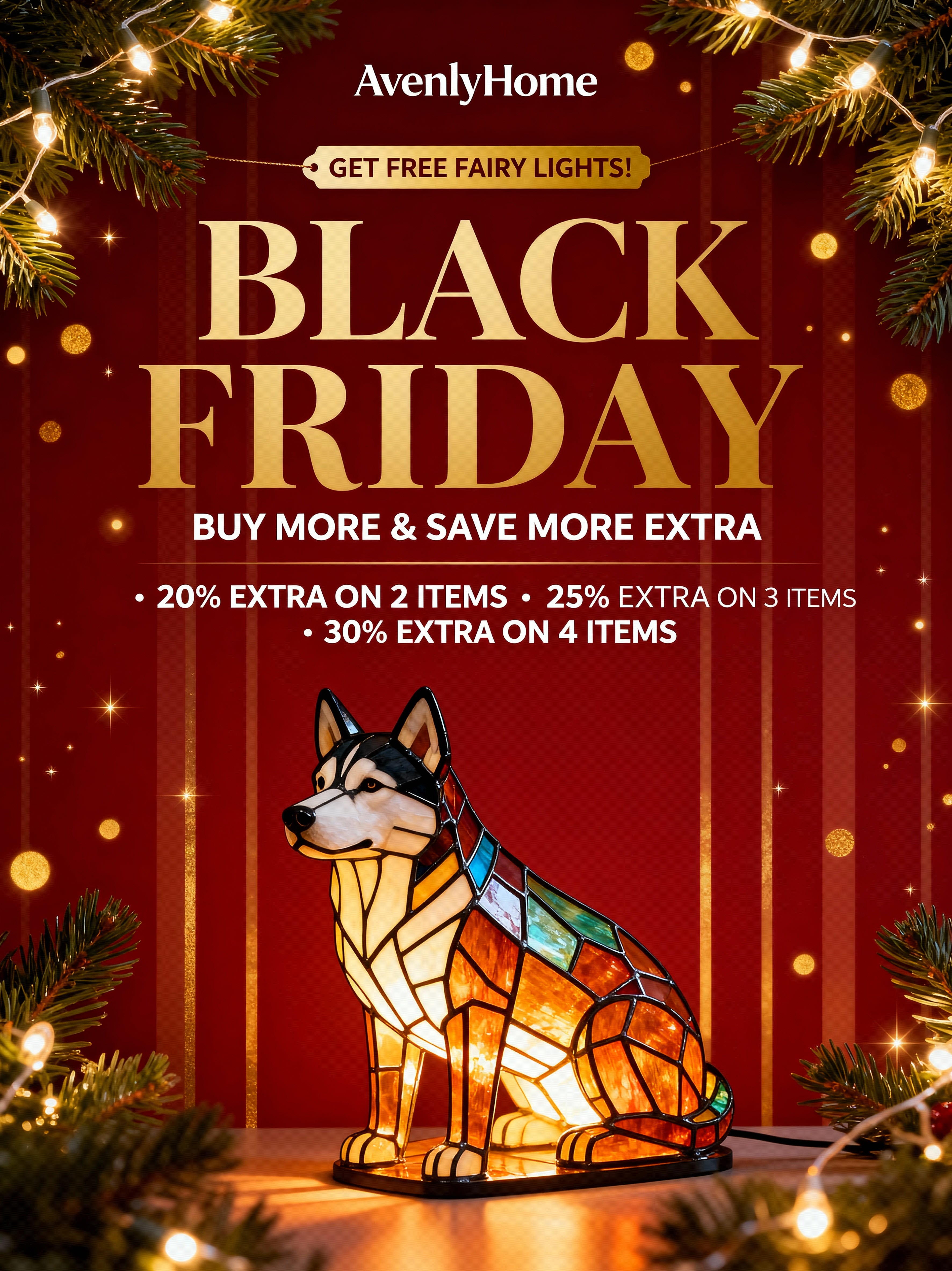 freepik__create-a-luxury-holiday-black-friday-sale-banner-f__45015.jpg