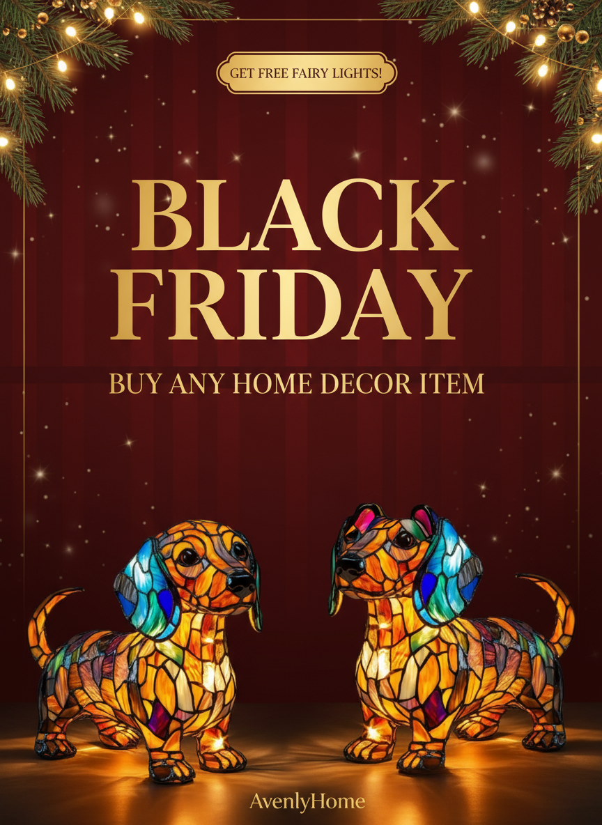 freepik__create-a-luxury-holiday-preview-sale-banner-for-th__63635.png