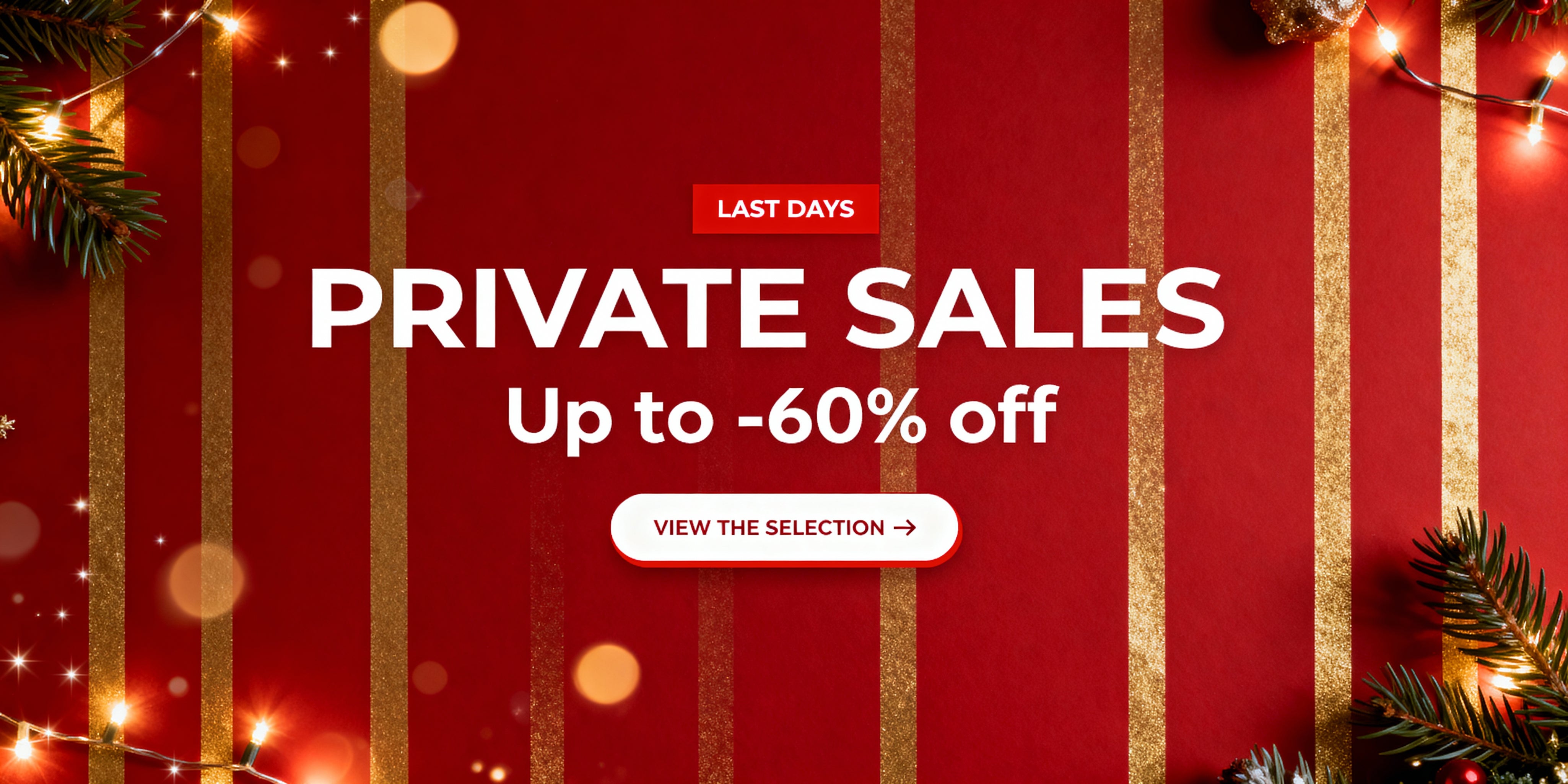 freepik__ultrawide-website-banner-for-a-luxury-christmas-sa__75325.jpg