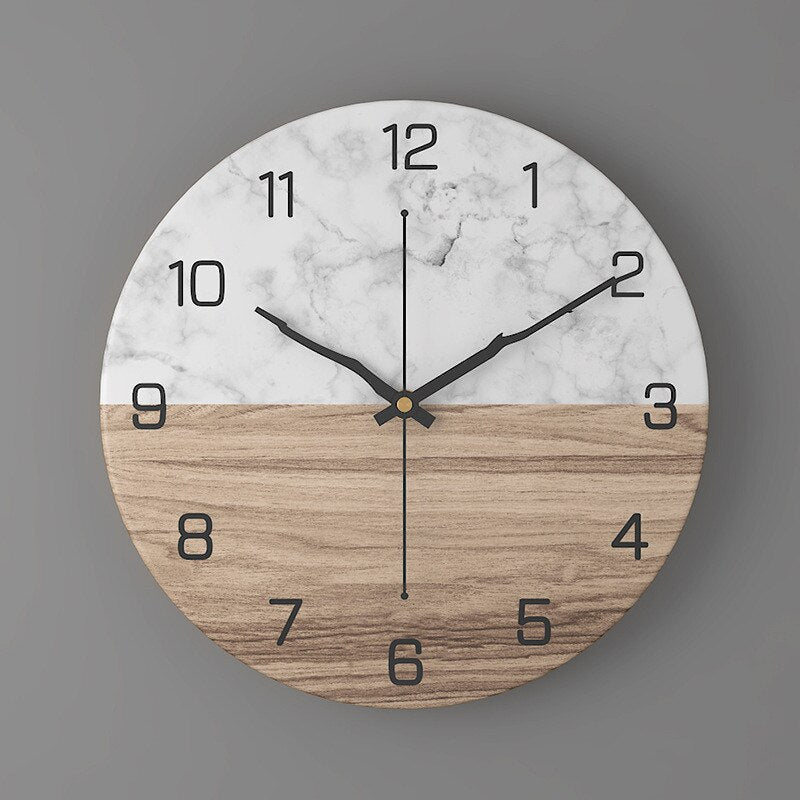 g4WwNordic-Mode-Klok-Muur-Home-Decor-Marmeren-Textuur-Metalen-Woonkamer-Ronde-12Inch-Horloge-Reloj-De-Pared.jpg