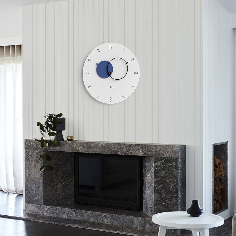 hi5Gnordic-wall-clock-908183_1800x1800_c4d61db7-eb2b-4434-afc4-3bd0f32852ed.jpg