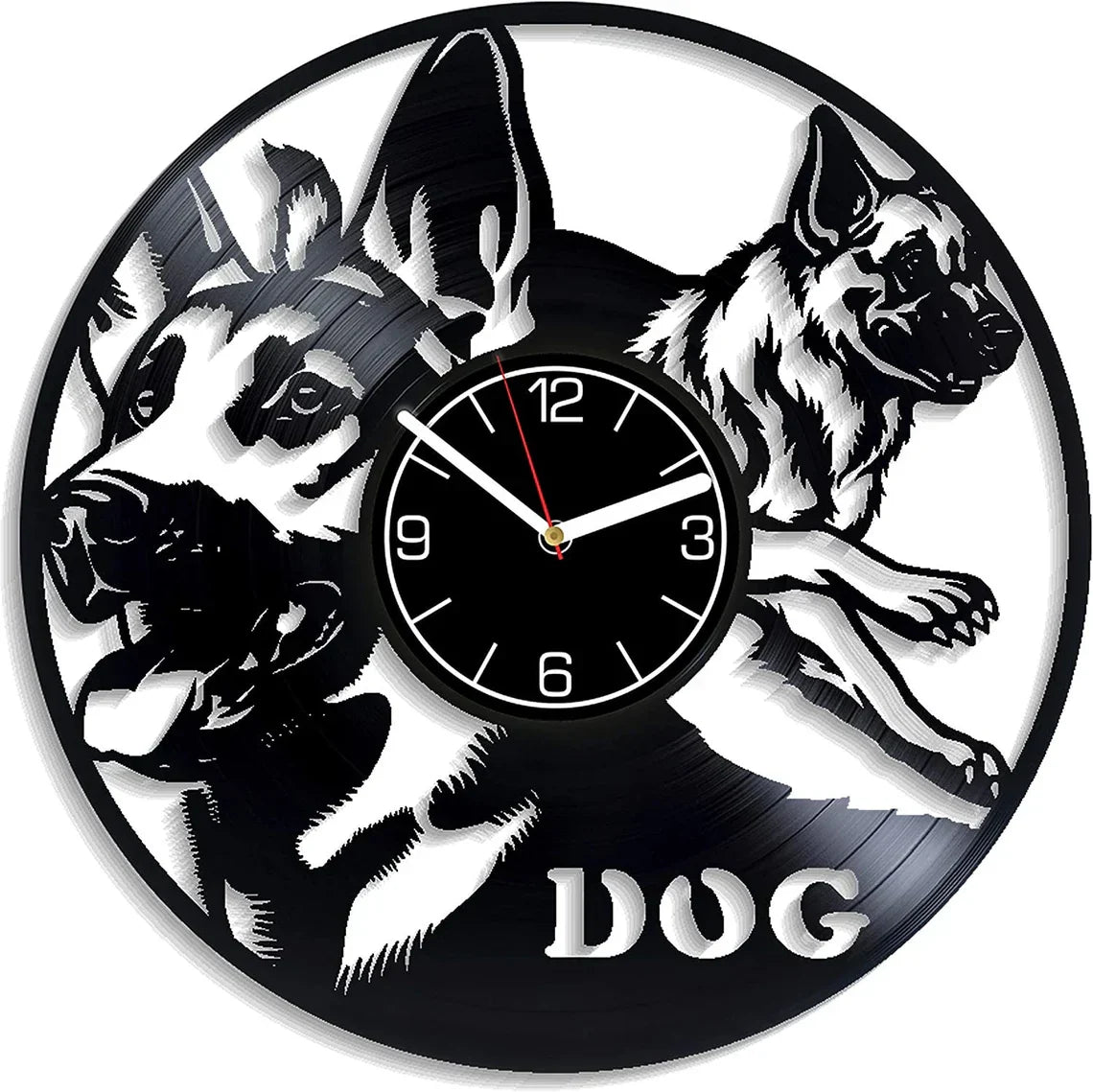 il_1140xN.4804858994_o9bd.webp