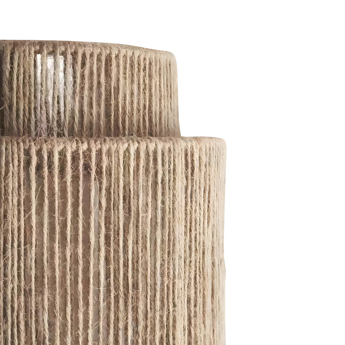Hikari Wall Light - Illuminate Your Space with Elegance
