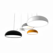 LumiNova - Modern LED Pendant Light