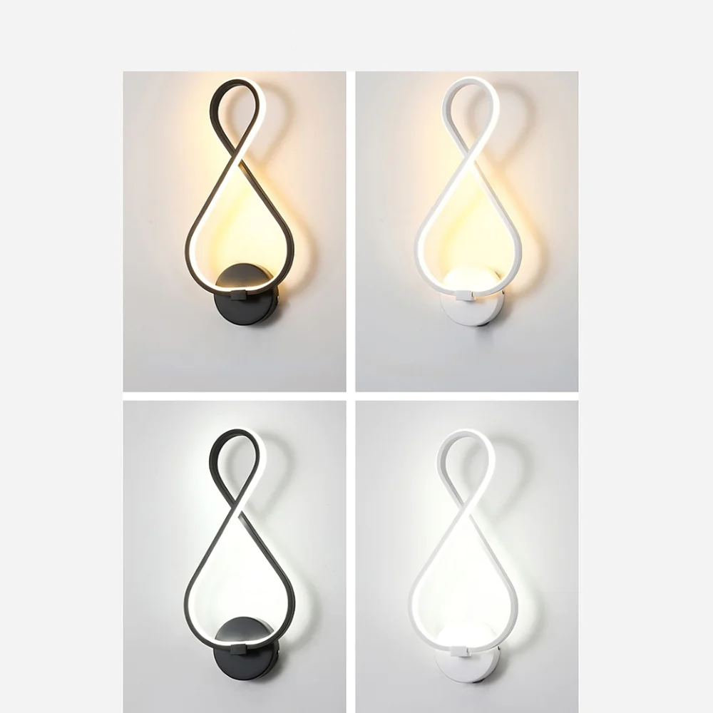 Harmonix - Festive Ambient Lighting