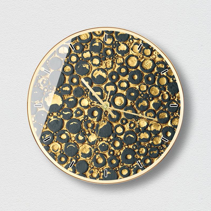jNFzWoonkamer-Goud-Wandklok-Creatieve-Nordic-Persoonlijkheid-Stille-Horloges-Goud-Zwarte-Unieke-Cadeaus-Home-Decoratie-Accessoires.jpg