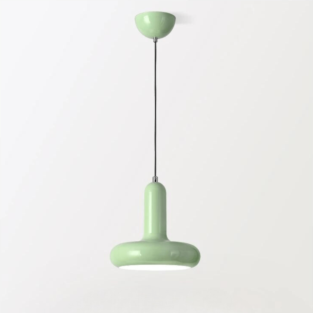 jardioui-2-lampes-29-90-pcs-vert-lampe-led-suspendue-scandinave-macaron-elegance-58169271255377_a4e1ab62-a81c-4ecd-9140-8764d56d6bfa.png