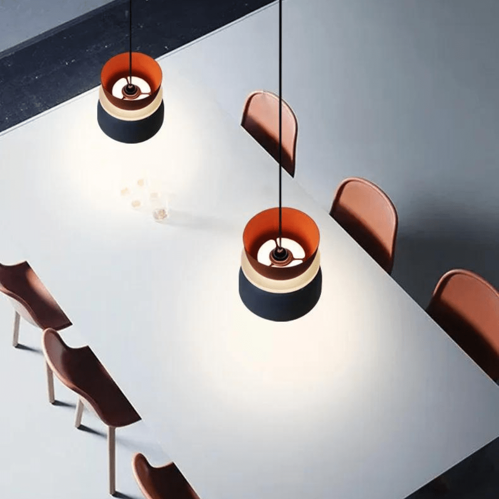 jardioui-suspension-luminaire-led-coloree-petit-format-58077165125969.png