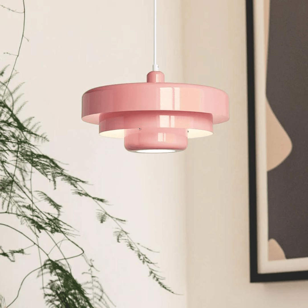 jardioui-suspension-luminaire-vintage-led-sophistiquee-58077335093585.png