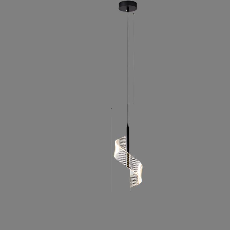 Stylish – LED Pendant Lights with Contemporary Design