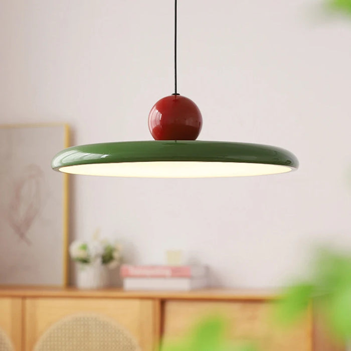 jnNpNordic-Led-Hanglamp-Cr-me-Wind-Vliegende-Schotel-Lampen-Voor-Woonkamer-Slaapkamer-Bedzijdes-Restaurant-Hotel-Interieur_700x_9cf7e07c-77e4-4744-ac32-795eb41313fc.jpg