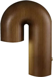 Diapolo - Modern Design Table Lamp