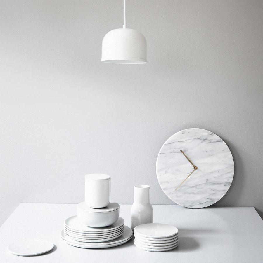 k4ewNordic-marmer-grote-wandklok-modern-design-luxe-stille-horloges-klokken-muur-home-decor-woonkamer-decoratie-cadeau.jpg