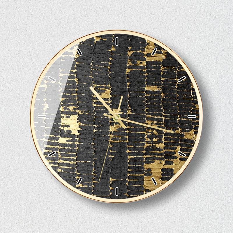 kQ0jWoonkamer-Goud-Wandklok-Creatieve-Nordic-Persoonlijkheid-Stille-Horloges-Goud-Zwarte-Unieke-Cadeaus-Home-Decoratie-Accessoires.jpg