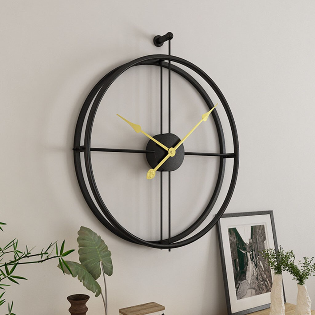 kgbN50cm-Wall-Clock-Retro-Metal-Wall-Clocks-Iron-Round-Large-Outdoor-Garden-Home-Office-Living-Room.jpg