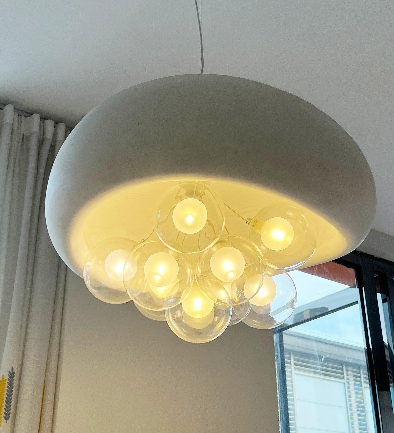 khmara_Pendant_Light_52.jpg