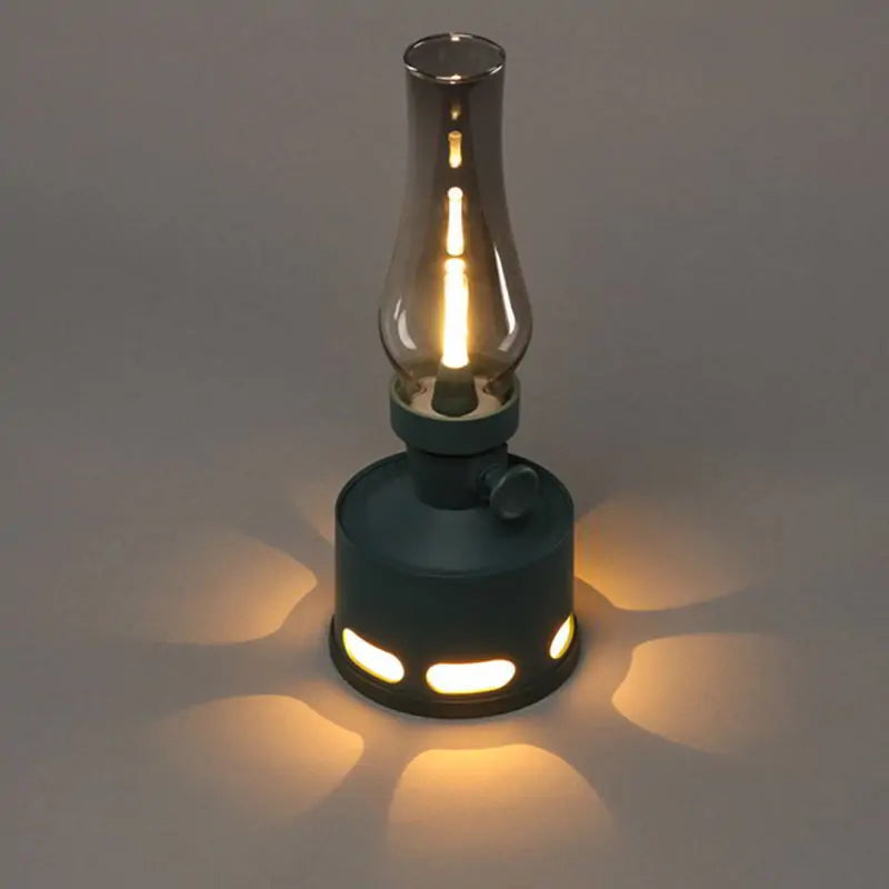 lampara-led-hoteles-sin-cable.webp