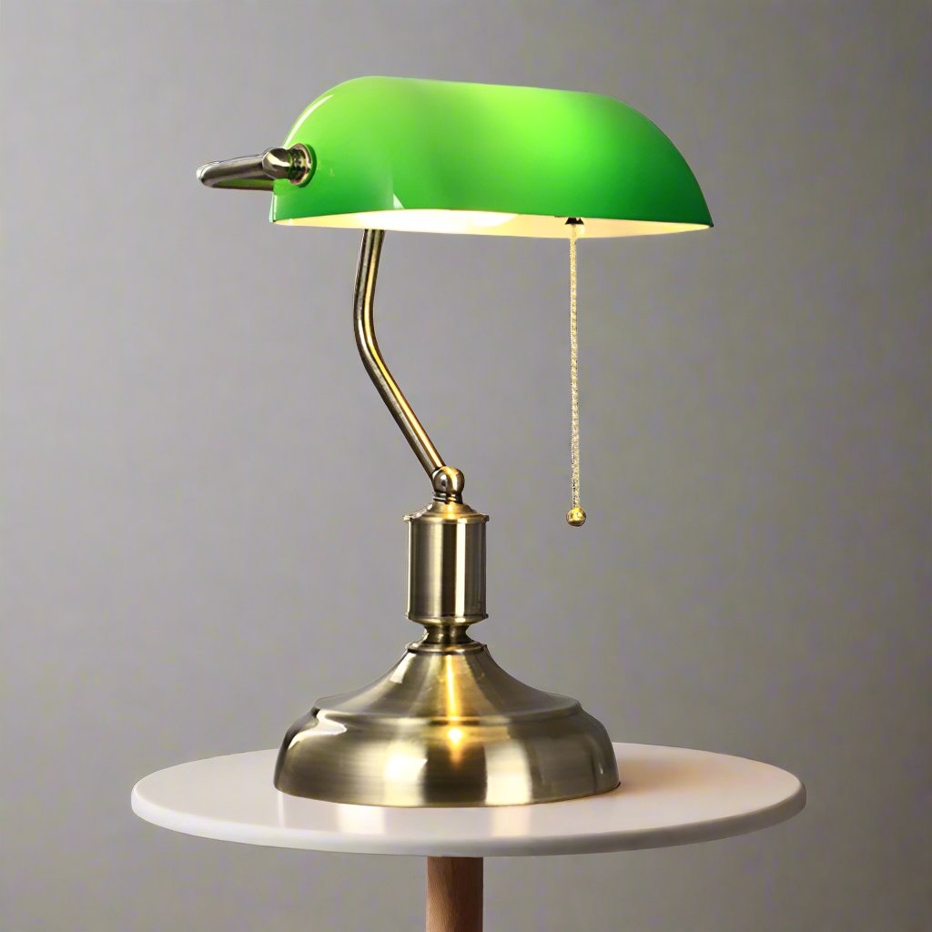 LuxeLume – Luxury Lighting