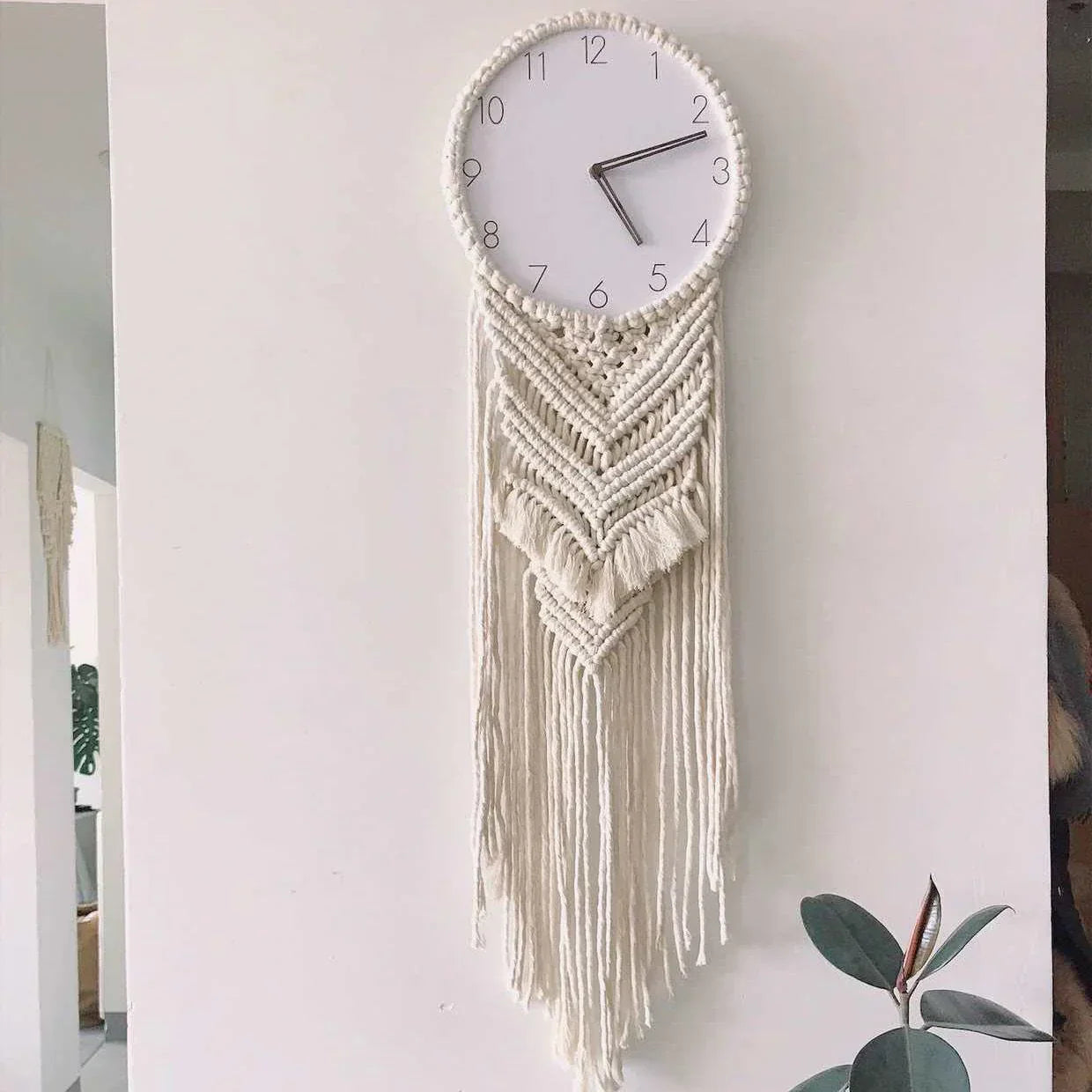 macrame-wall-clocks-collection-decor-estilo-living_1800x1800_36ee5e33-cf44-40b5-83f4-b72d5b394337.webp
