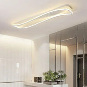 Modern LED Ceiling Light - Perfect for Any Room