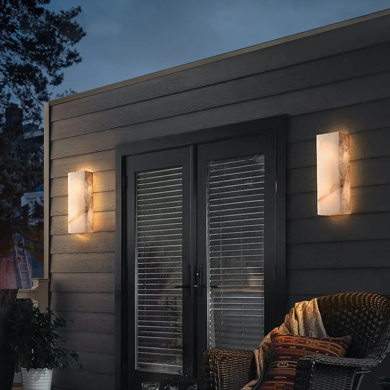 main-image-3_0ad68412-228f-4dfc-b281-4b9946c07064.webp