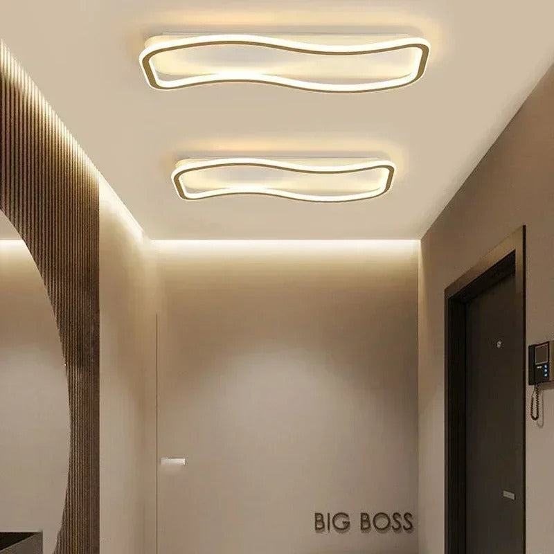main-image-3_ea9edf79-aa71-49fe-b1b1-47a728b5d644.jpg