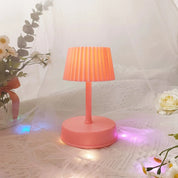 LED Mini Table Lamp - Perfect Night Light for Children