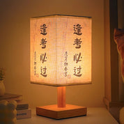 LED Sunset Lamp Night Lights USB Projector