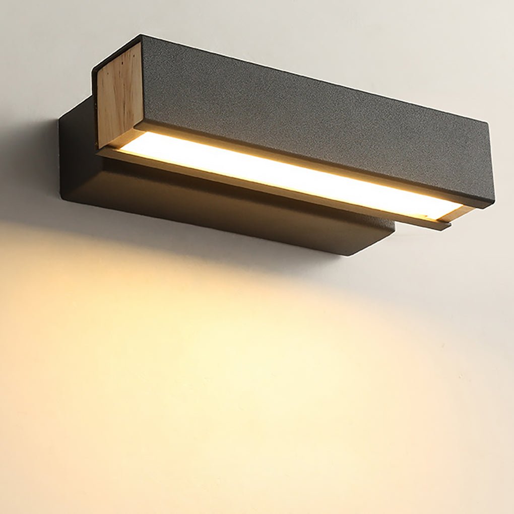 minimalist-creative-rotatable-design-led-background-wall-bedroom-wall-sconces-164607.jpg