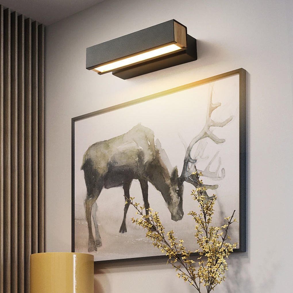 minimalist-creative-rotatable-design-led-background-wall-bedroom-wall-sconces-358307.jpg