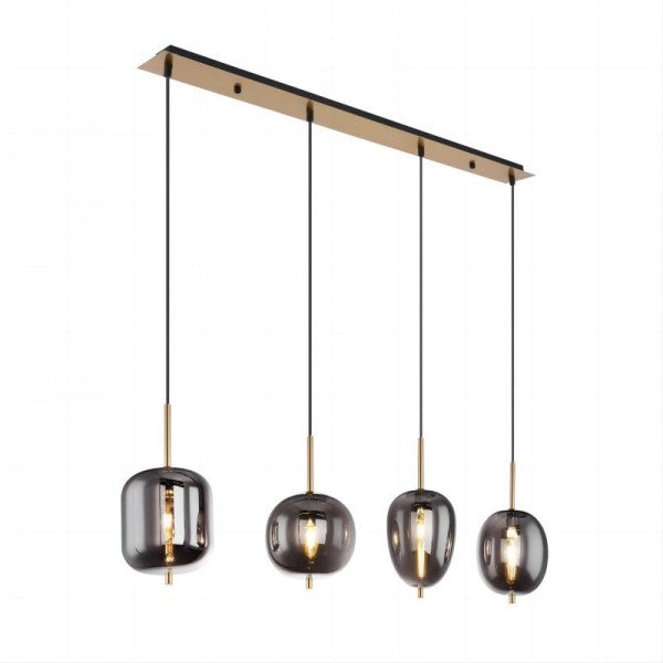 multiple-style-globo-blacky-pendant-light_1.jpg