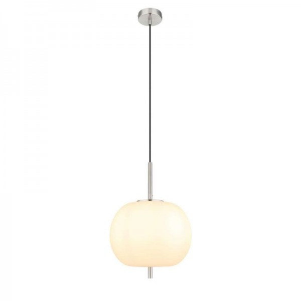 multiple-style-globo-blacky-pendant-light_10.jpg
