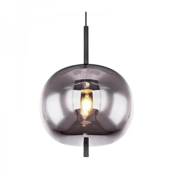 NoirLuxe - Pendant Light in Various Styles