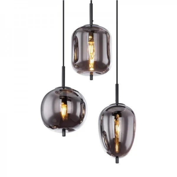 multiple-style-globo-blacky-pendant-light_14_31ac7ecb-2497-47eb-a738-ecfd6cc2dd91.webp