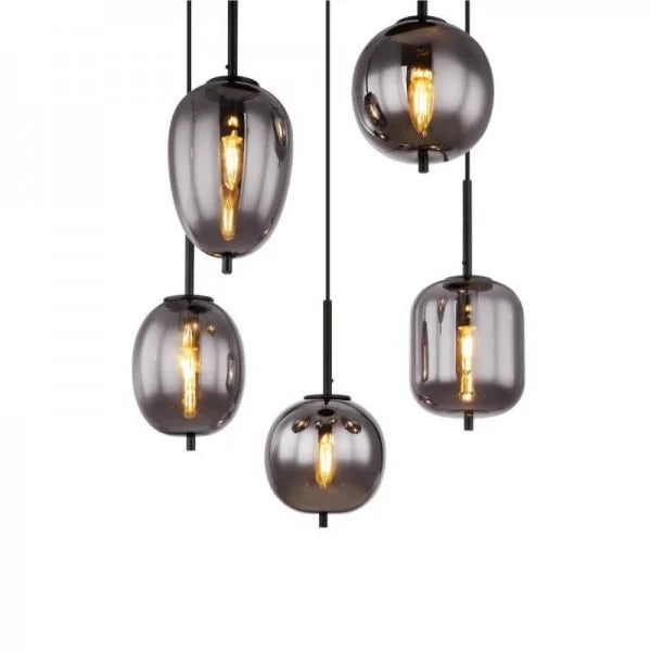 multiple-style-globo-blacky-pendant-light_17_30a3e975-64f8-4789-87d9-fdb0990f990c.webp