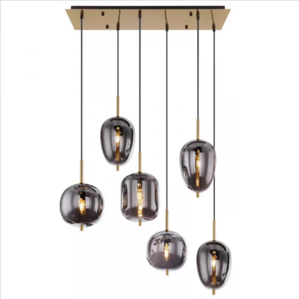 multiple-style-globo-blacky-pendant-light_21.webp