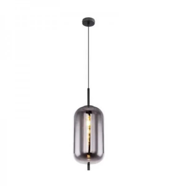 multiple-style-globo-blacky-pendant-light_23.webp