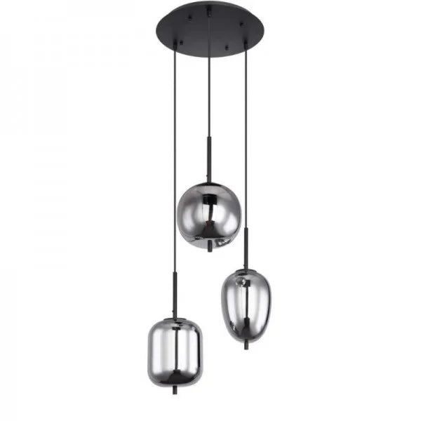 multiple-style-globo-blacky-pendant-light_24_2f654a04-36a1-462d-928a-e11ba969c7c1.webp