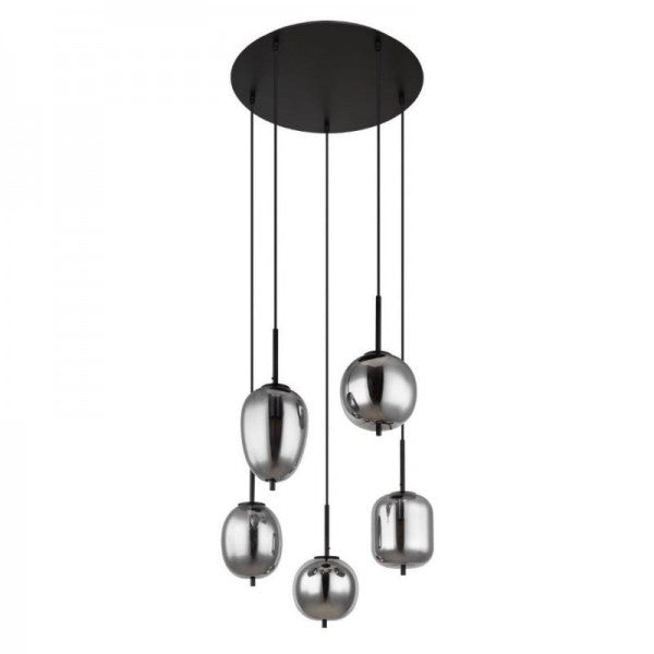 multiple-style-globo-blacky-pendant-light_4.jpg