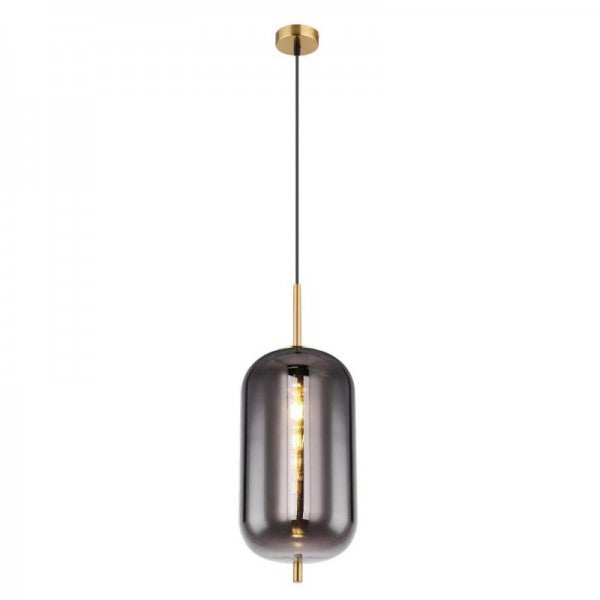multiple-style-globo-blacky-pendant-light_5.jpg