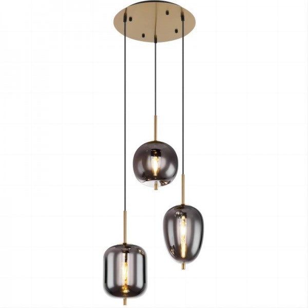 multiple-style-globo-blacky-pendant-light_6_39036607-30da-4394-8746-2515197f1fe2.jpg