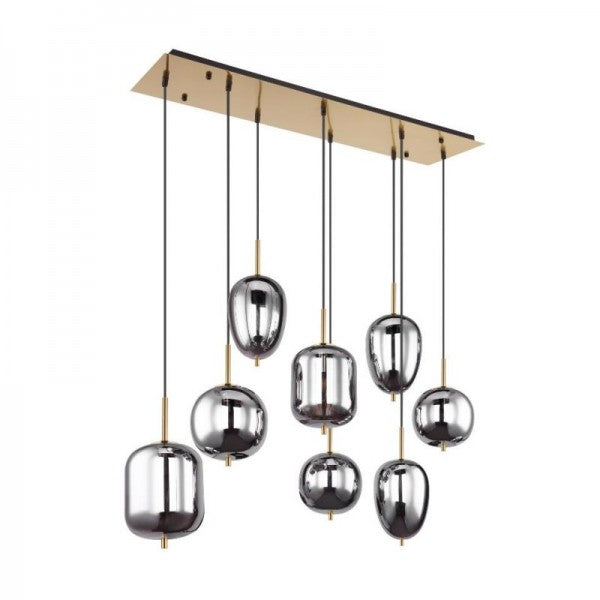 multiple-style-globo-blacky-pendant-light_8f6f0682-54c6-4ef5-a1a8-48545ed4b3ca.jpg
