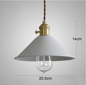 Artilumina - Modern Creative Chandelier