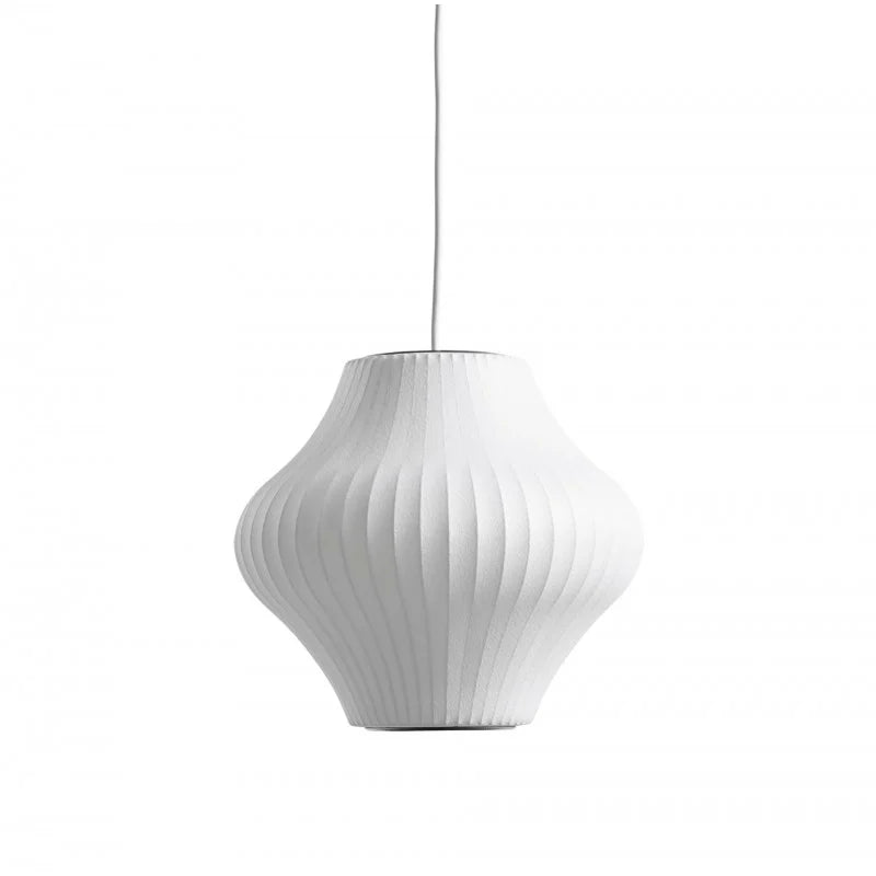 LumiBulle - Unique Pendant Light