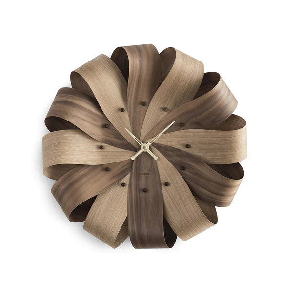 nomon-brisa-wall-clock-clock-hands-time-signals-walnut-oak---brass---walnut_580x_4c05c8e9-3e0c-4ca0-909e-7a48f4d3532e.webp