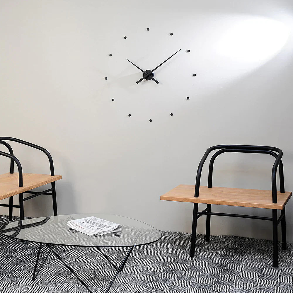 nomon-oj-wall-clock-view-add04.webp