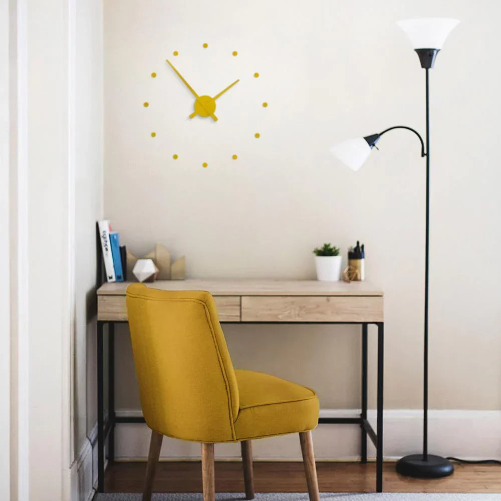 nomon-oj-wall-clock-view-add13.webp